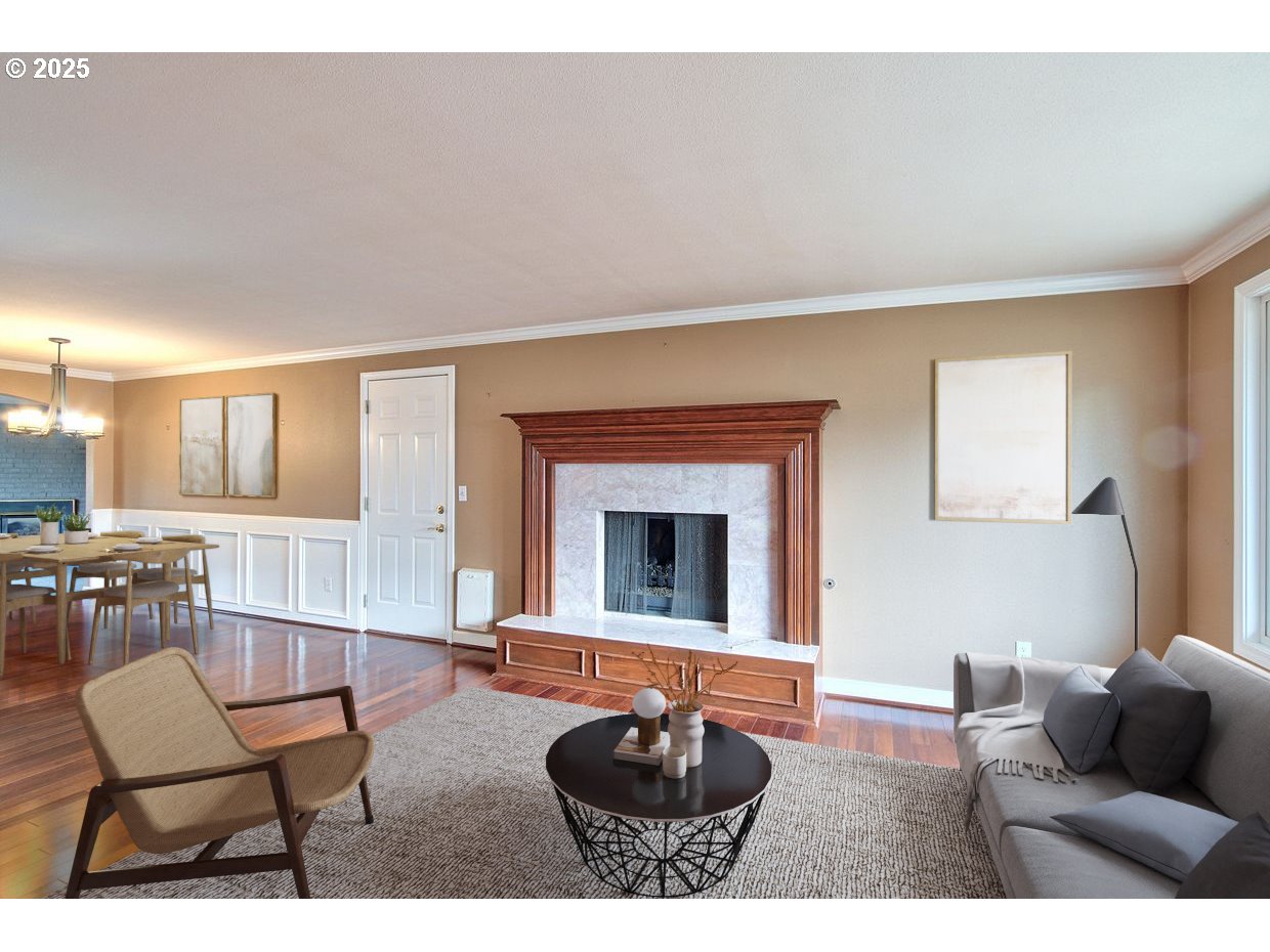 12965 Southwest Rita Drive Beaverton, OR 97005 - Photo 3 of 45 Gallery Image 3