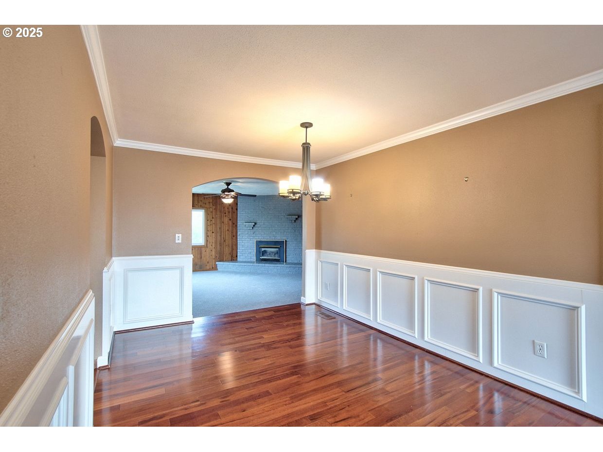 12965 Southwest Rita Drive Beaverton, OR 97005 - Photo 9 of 45 Gallery Image 9