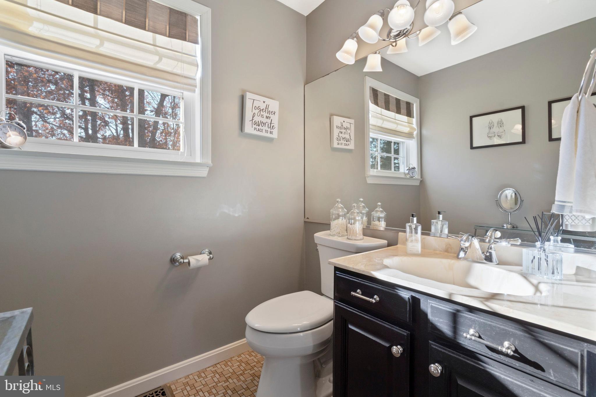 919 Senator Road Norristown, PA 19403 - Photo 31 of 50 Master Bath