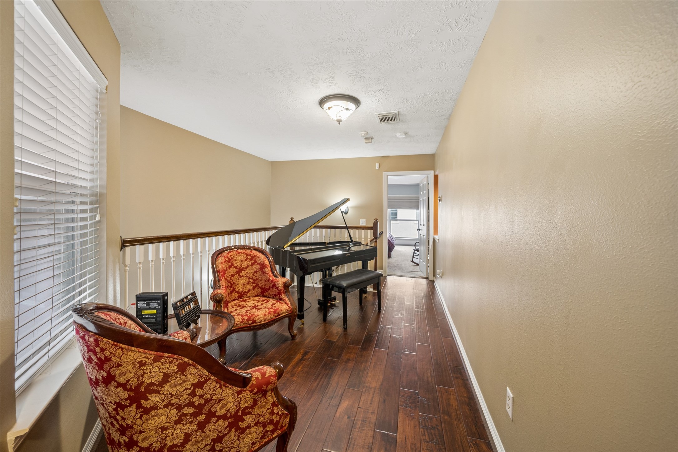 5232 Eigel Street Houston, TX 77007 - Photo 22 of 41