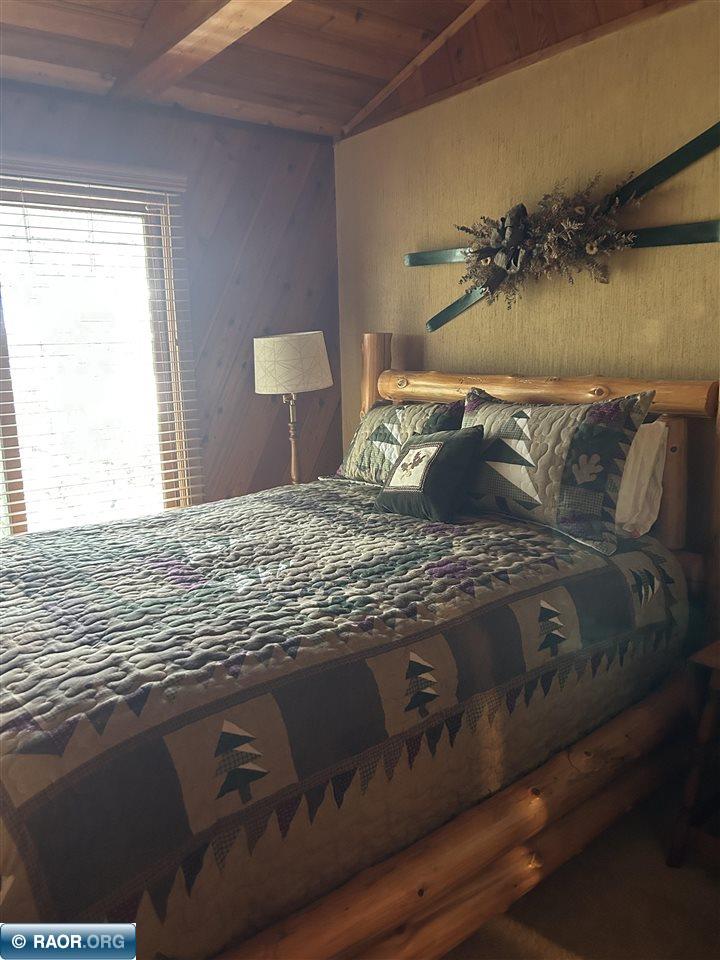 8312 Forgys Point Cook, MN 55723 - Photo 26 of 26