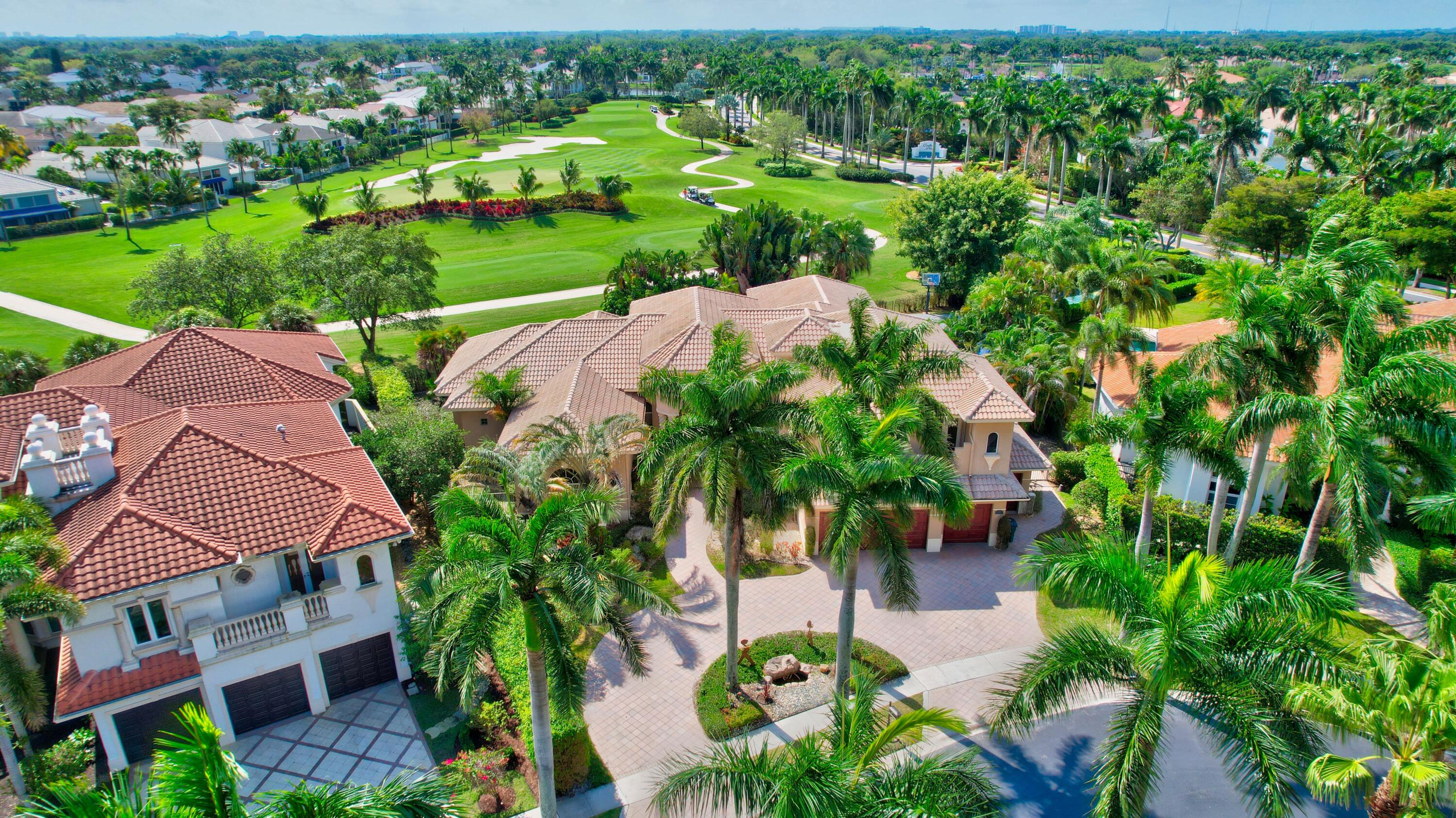 3759 Northwest Coventry Lane Boca Raton, FL 33496 - Photo 28 of 33 11_1 (11)