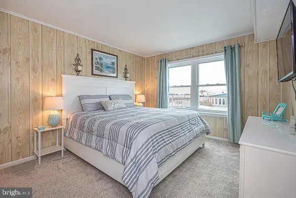 $339,000 | 120 53rd Street, Unit J201, Ocean City, MD 21842