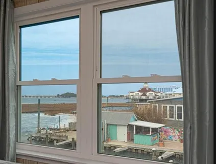 $339,000 | 120 53rd Street, Unit J201, Ocean City, MD 21842