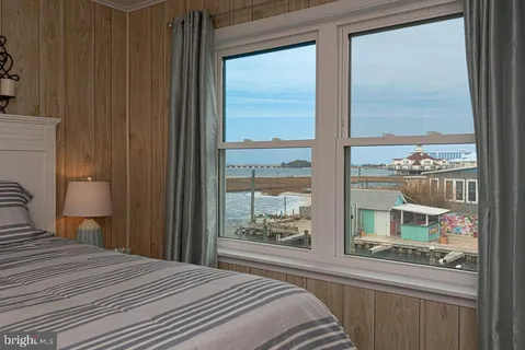 $342,000 | 120 53rd Street, Unit J201, Ocean City, MD 21842