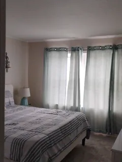 $339,000 | 120 53rd Street, Unit J201, Ocean City, MD 21842