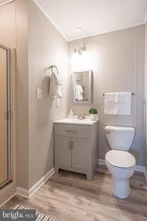 $339,000 | 120 53rd Street, Unit J201, Ocean City, MD 21842