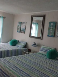 $339,000 | 120 53rd Street, Unit J201, Ocean City, MD 21842