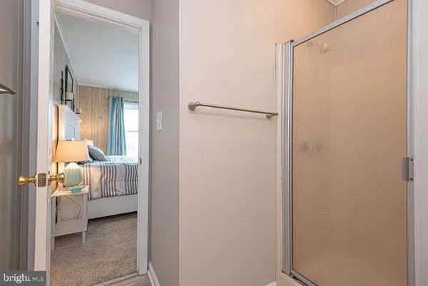 $339,000 | 120 53rd Street, Unit J201, Ocean City, MD 21842