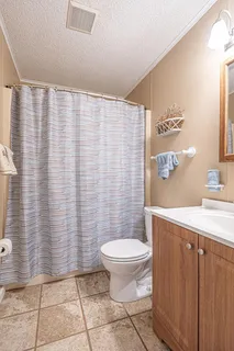 $339,000 | 120 53rd Street, Unit J201, Ocean City, MD 21842