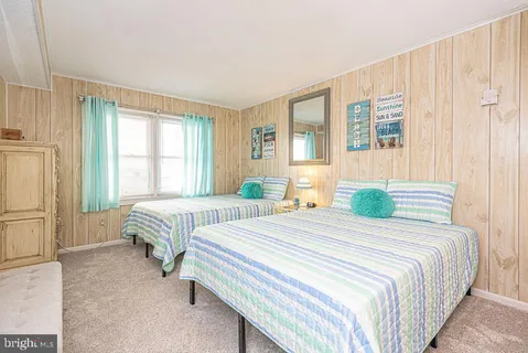 $342,000 | 120 53rd Street, Unit J201, Ocean City, MD 21842