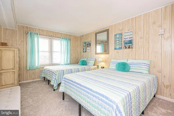 $339,000 | 120 53rd Street, Unit J201, Ocean City, MD 21842