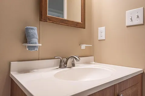 $339,000 | 120 53rd Street, Unit J201, Ocean City, MD 21842