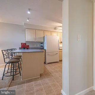 $339,000 | 120 53rd Street, Unit J201, Ocean City, MD 21842