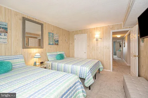 $342,000 | 120 53rd Street, Unit J201, Ocean City, MD 21842