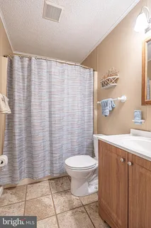 $342,000 | 120 53rd Street, Unit J201, Ocean City, MD 21842