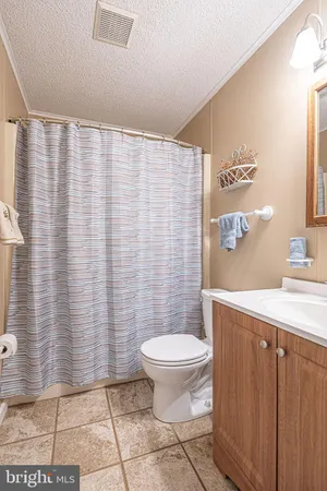 $339,000 | 120 53rd Street, Unit J201, Ocean City, MD 21842