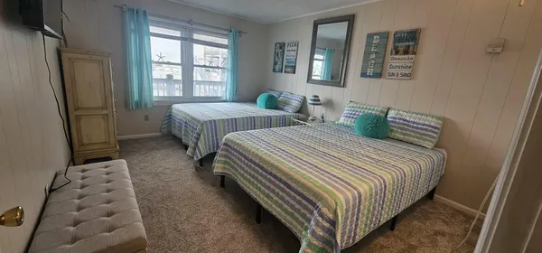 $339,000 | 120 53rd Street, Unit J201, Ocean City, MD 21842
