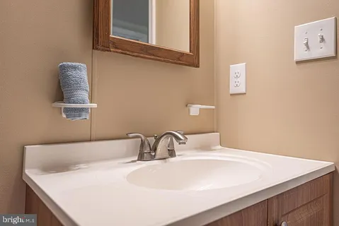 $342,000 | 120 53rd Street, Unit J201, Ocean City, MD 21842