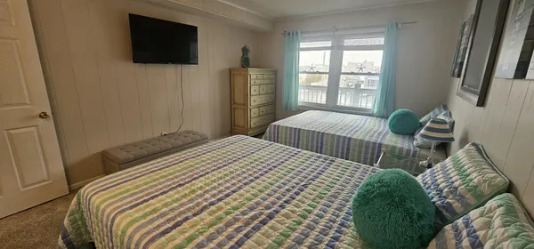 $339,000 | 120 53rd Street, Unit J201, Ocean City, MD 21842