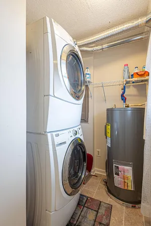 $339,000 | 120 53rd Street, Unit J201, Ocean City, MD 21842