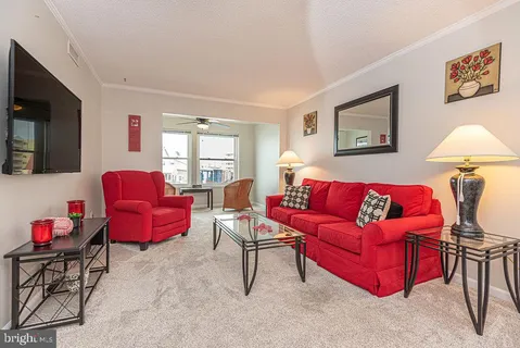 $342,000 | 120 53rd Street, Unit J201, Ocean City, MD 21842