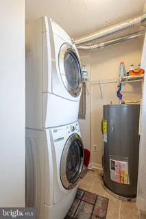 $342,000 | 120 53rd Street, Unit J201, Ocean City, MD 21842