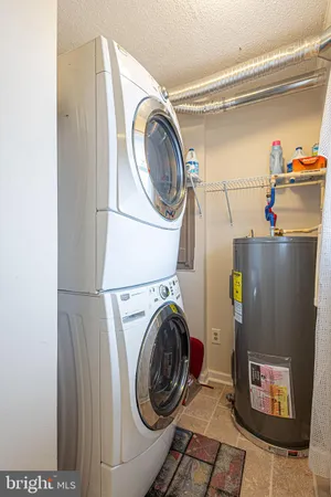 $339,000 | 120 53rd Street, Unit J201, Ocean City, MD 21842