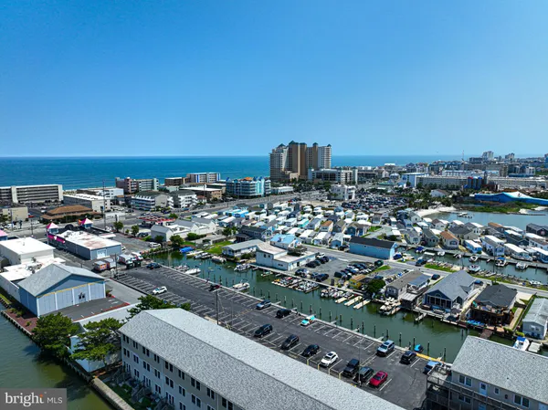 $339,000 | 120 53rd Street, Unit J201, Ocean City, MD 21842