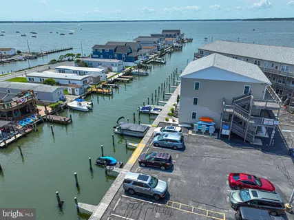 $342,000 | 120 53rd Street, Unit J201, Ocean City, MD 21842