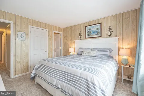 $339,000 | 120 53rd Street, Unit J201, Ocean City, MD 21842