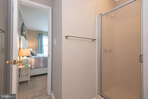 $339,000 | 120 53rd Street, Unit J201, Ocean City, MD 21842