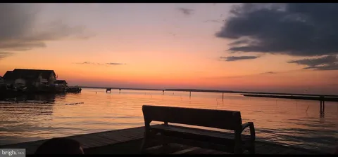 $342,000 | 120 53rd Street, Unit J201, Ocean City, MD 21842