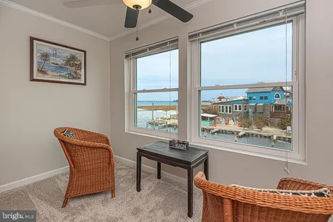 $342,000 | 120 53rd Street, Unit J201, Ocean City, MD 21842
