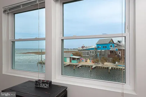 $342,000 | 120 53rd Street, Unit J201, Ocean City, MD 21842