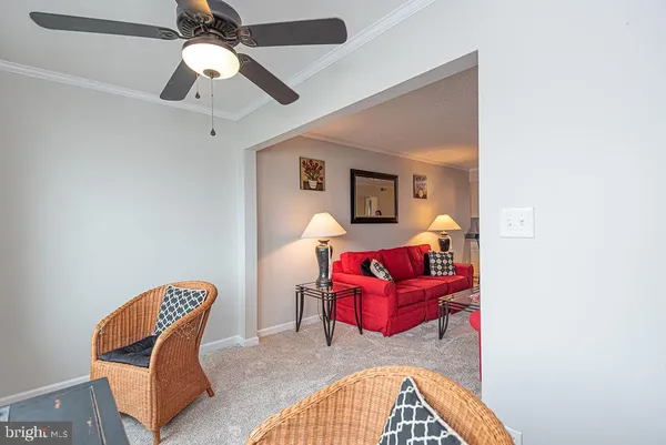 $339,000 | 120 53rd Street, Unit J201, Ocean City, MD 21842
