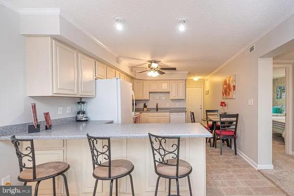 $339,000 | 120 53rd Street, Unit J201, Ocean City, MD 21842