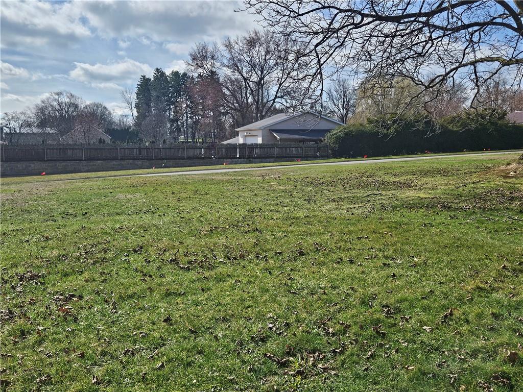 121 North Road Butler, PA 16001 - Photo 35 of 39
