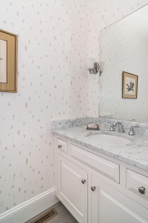 130 Clarke Road Needham, MA 02492 - Photo 11 of 32