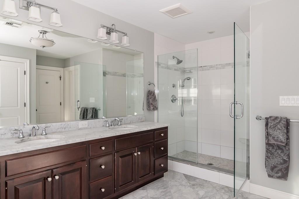 130 Clarke Road Needham, MA 02492 - Photo 13 of 32