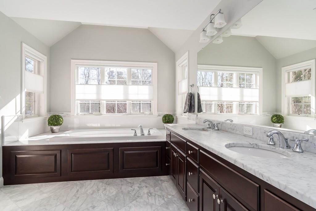 130 Clarke Road Needham, MA 02492 - Photo 14 of 32