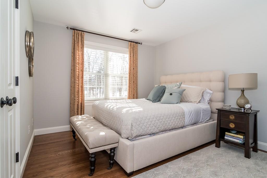 130 Clarke Road Needham, MA 02492 - Photo 15 of 32