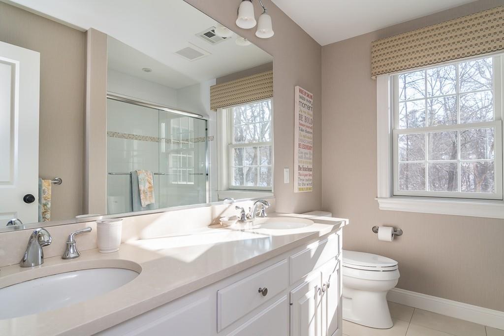 130 Clarke Road Needham, MA 02492 - Photo 16 of 32