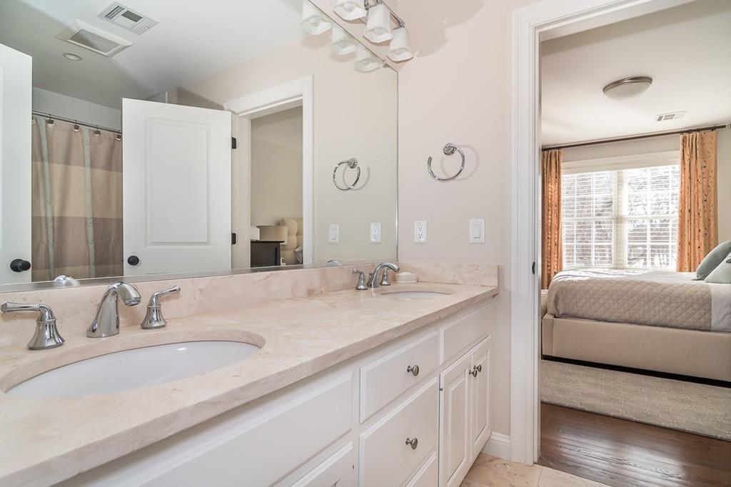 130 Clarke Road Needham, MA 02492 - Photo 18 of 32