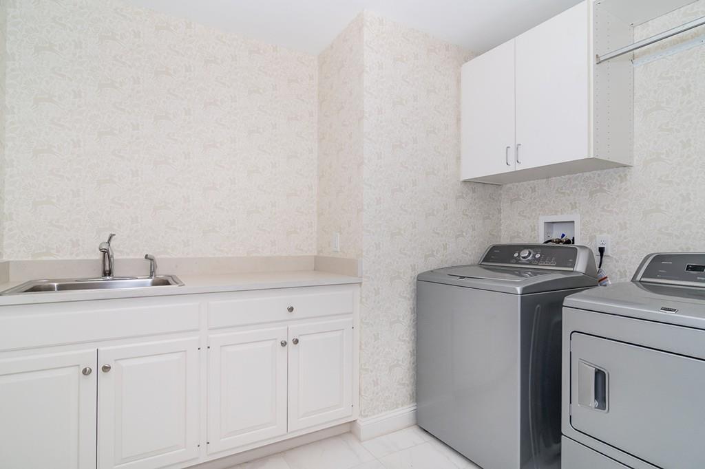 130 Clarke Road Needham, MA 02492 - Photo 20 of 32