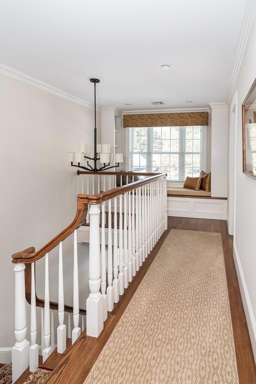 130 Clarke Road Needham, MA 02492 - Photo 21 of 32