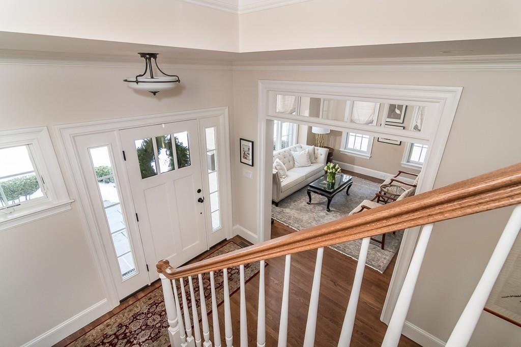 130 Clarke Road Needham, MA 02492 - Photo 23 of 32