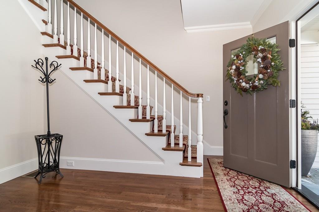 130 Clarke Road Needham, MA 02492 - Photo 24 of 32