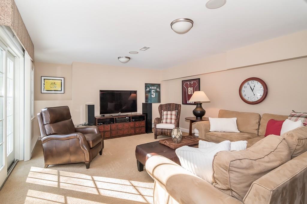 130 Clarke Road Needham, MA 02492 - Photo 25 of 32