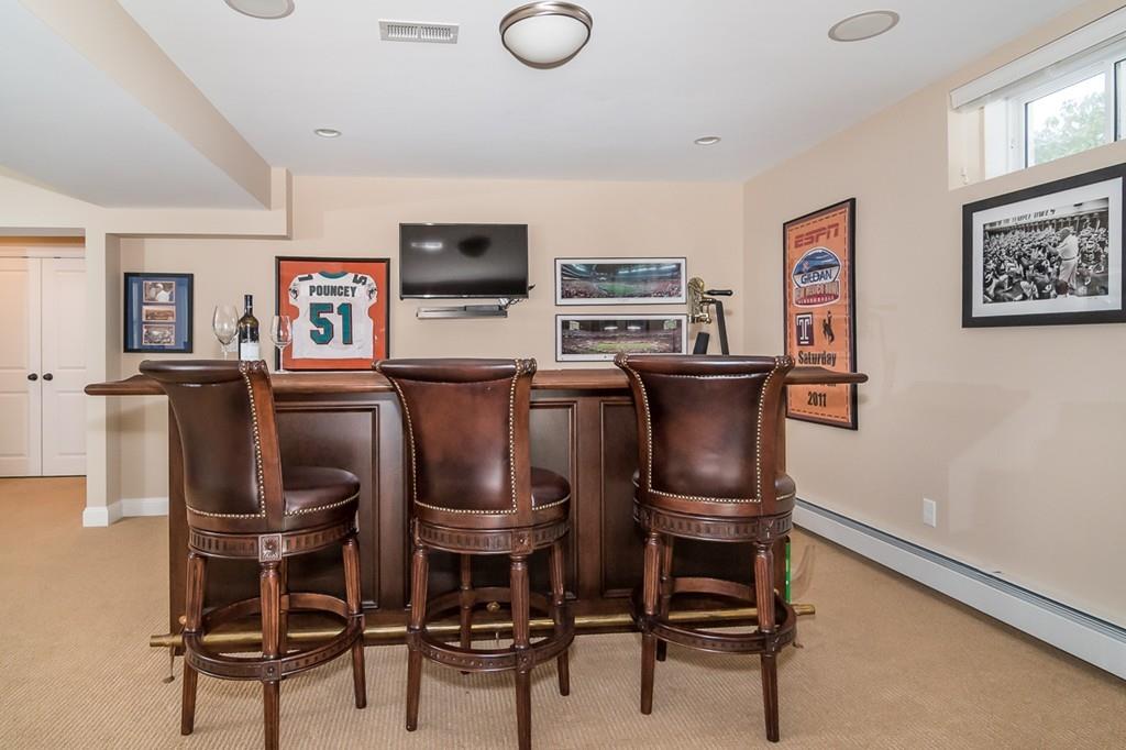 130 Clarke Road Needham, MA 02492 - Photo 26 of 32